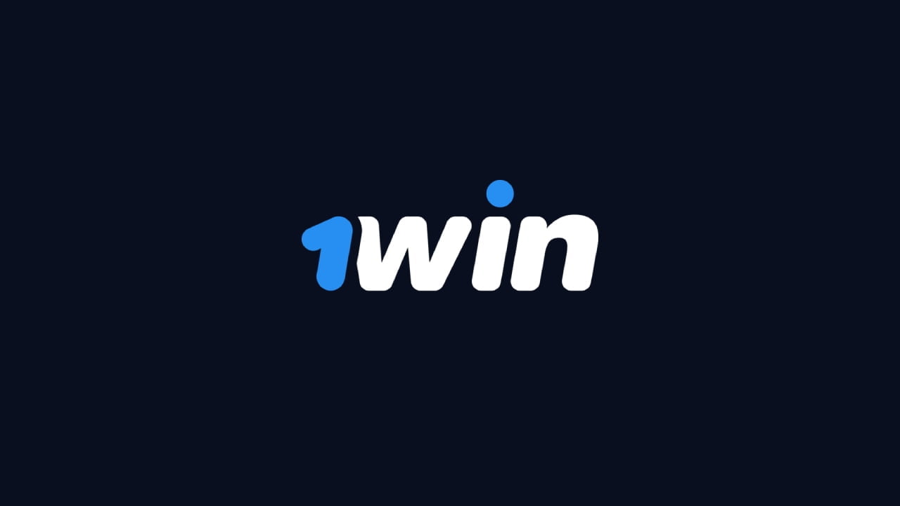 1Win: обзор букмекерской конторы – newstavka