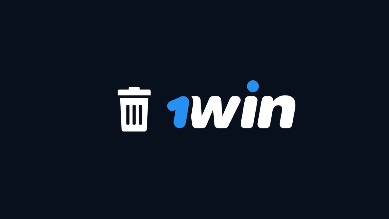 1Win: Обзор новой букмекерской конторы