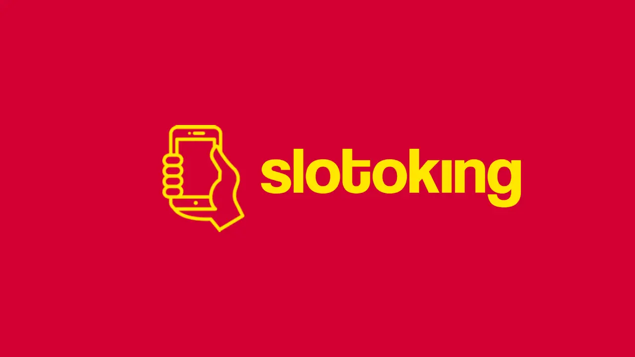        Slotoking     - FanDay