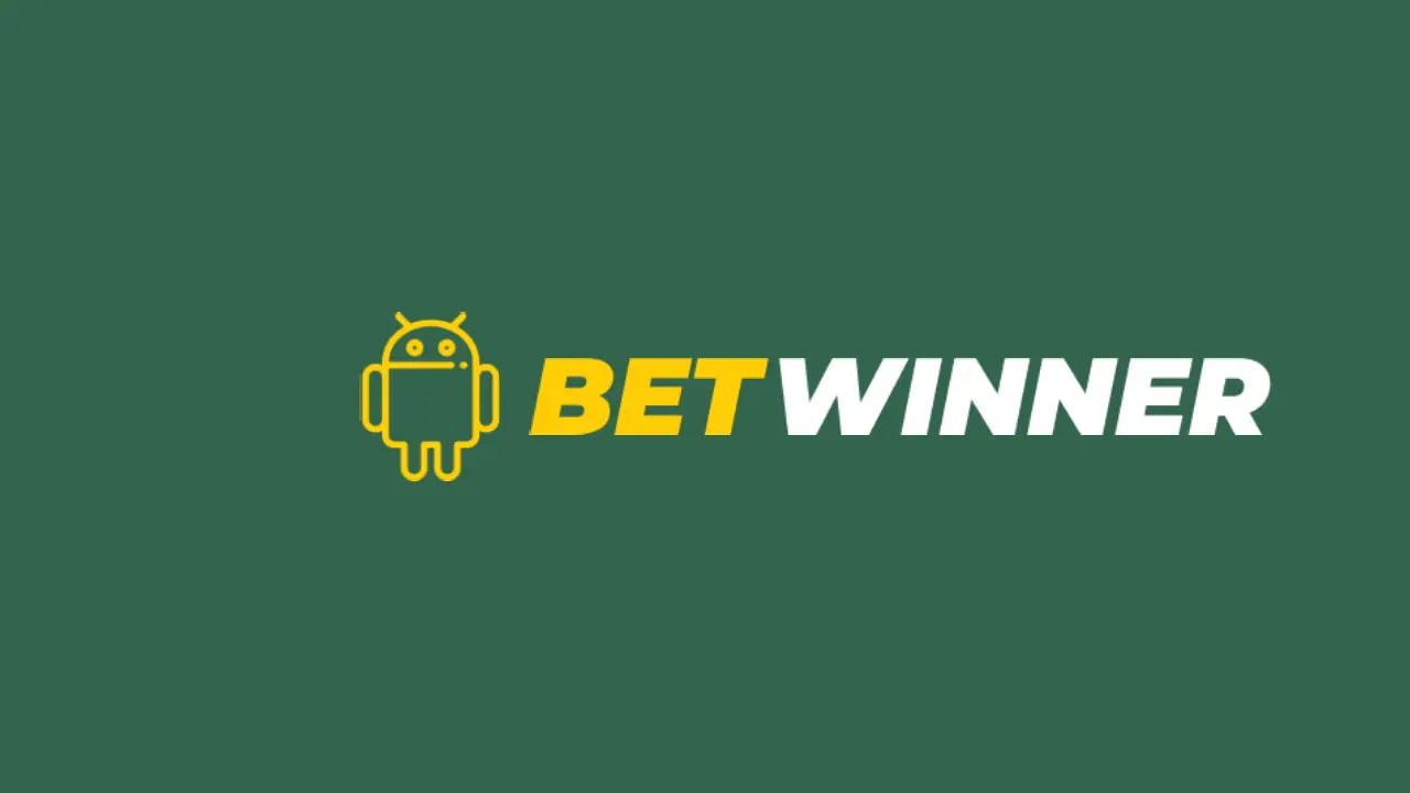 Less = More With code promo betwinner
