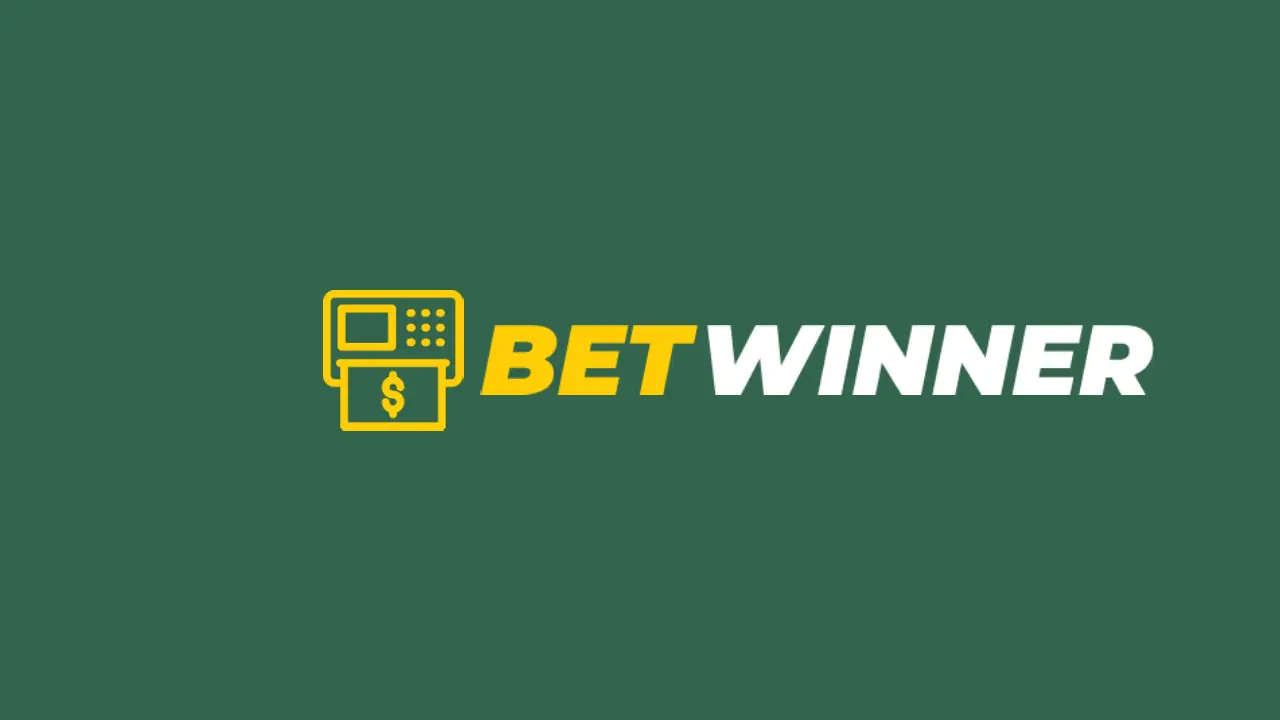 Top 5 Books About betwinner