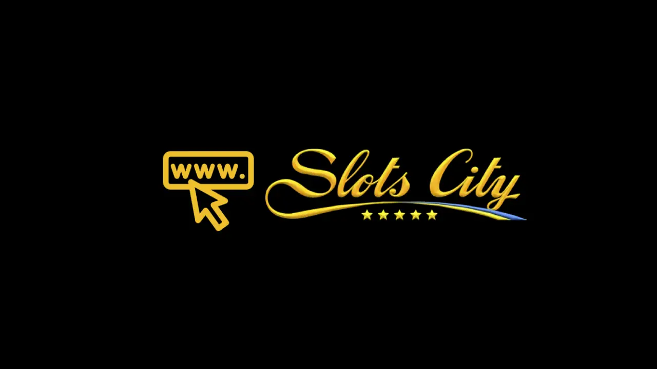 Как удалить аккаунт Slots City – актуальная инструкция