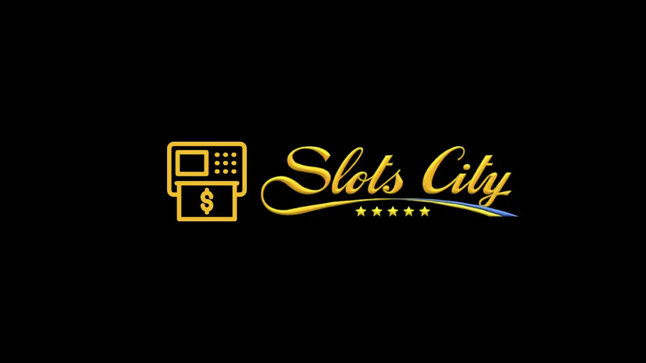 Обзор Slots City Casino – newstavka