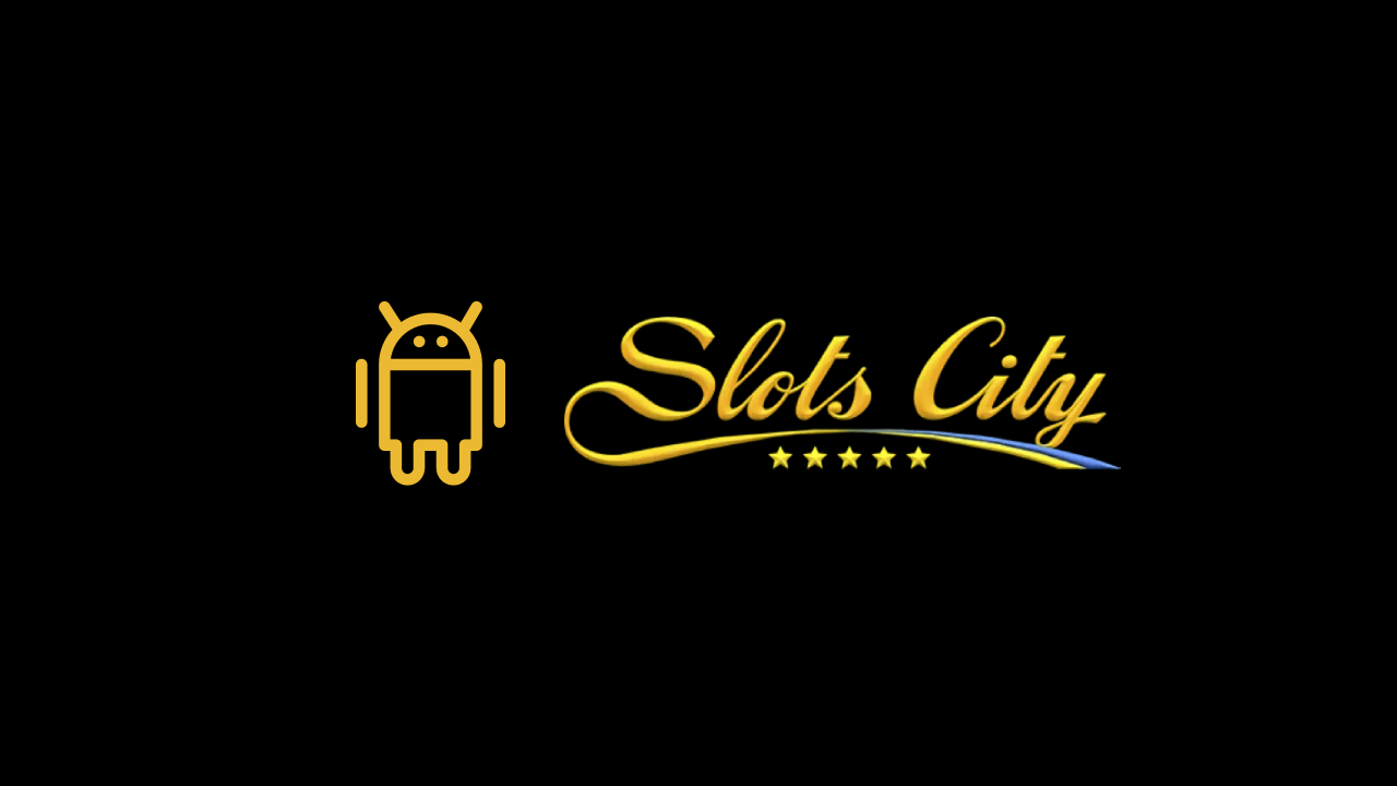 Обзор Slots City Casino – newstavka