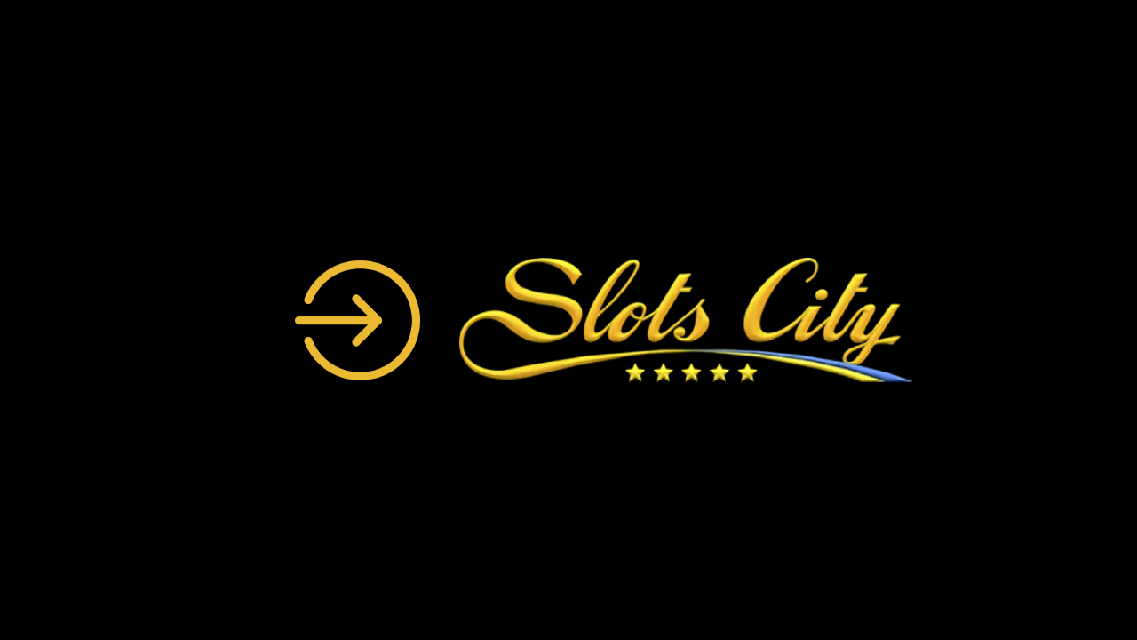 Обзор Slots City Casino – newstavka