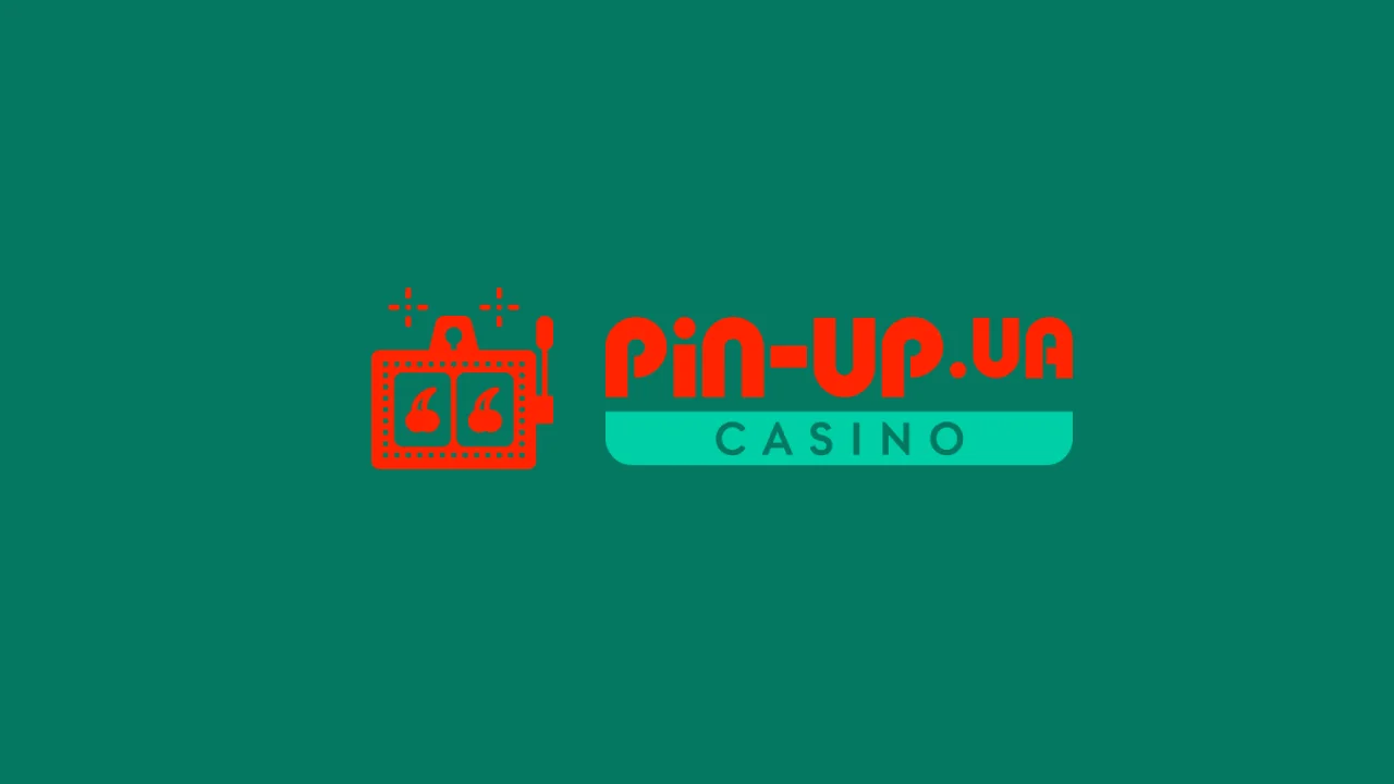 Pin-Up Casino: обзор казино Пин-Ап – newstavka