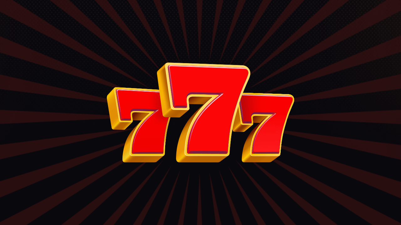 777 apuestas