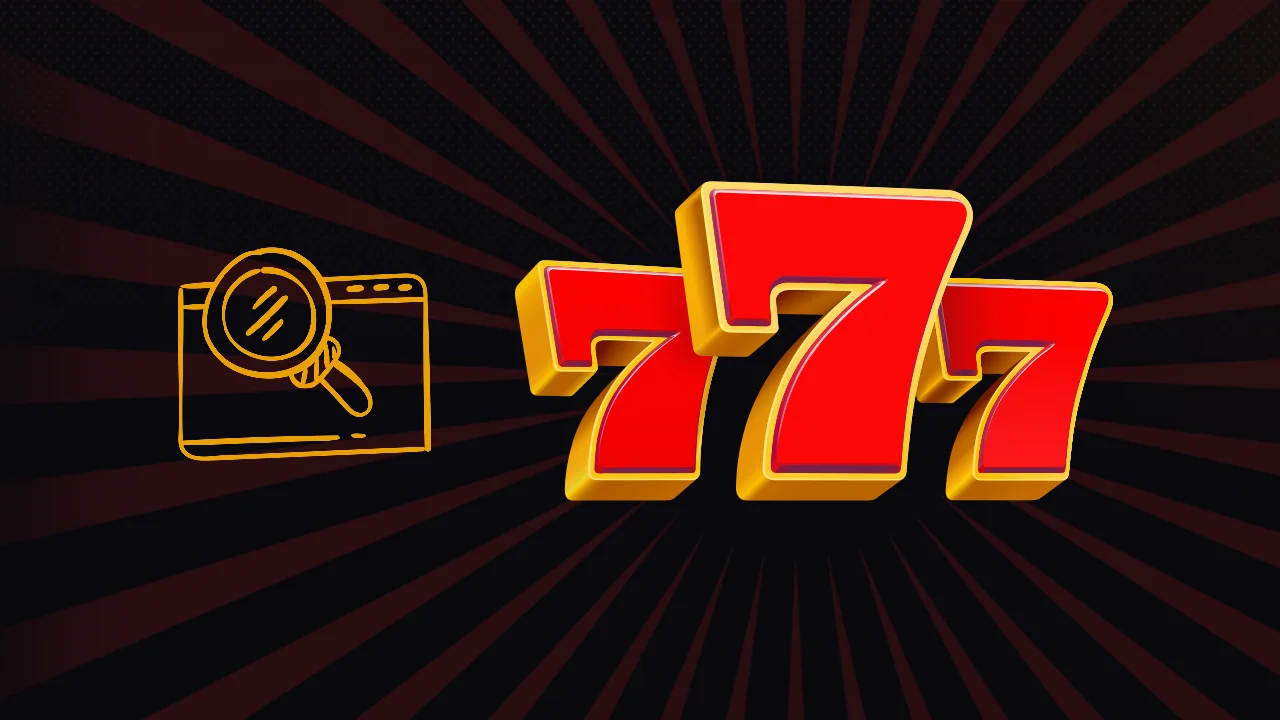 Как вывести деньги с 777 Casino – newstavka