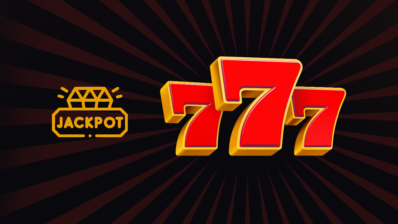 Как выиграть в 777 Casino – newstavka