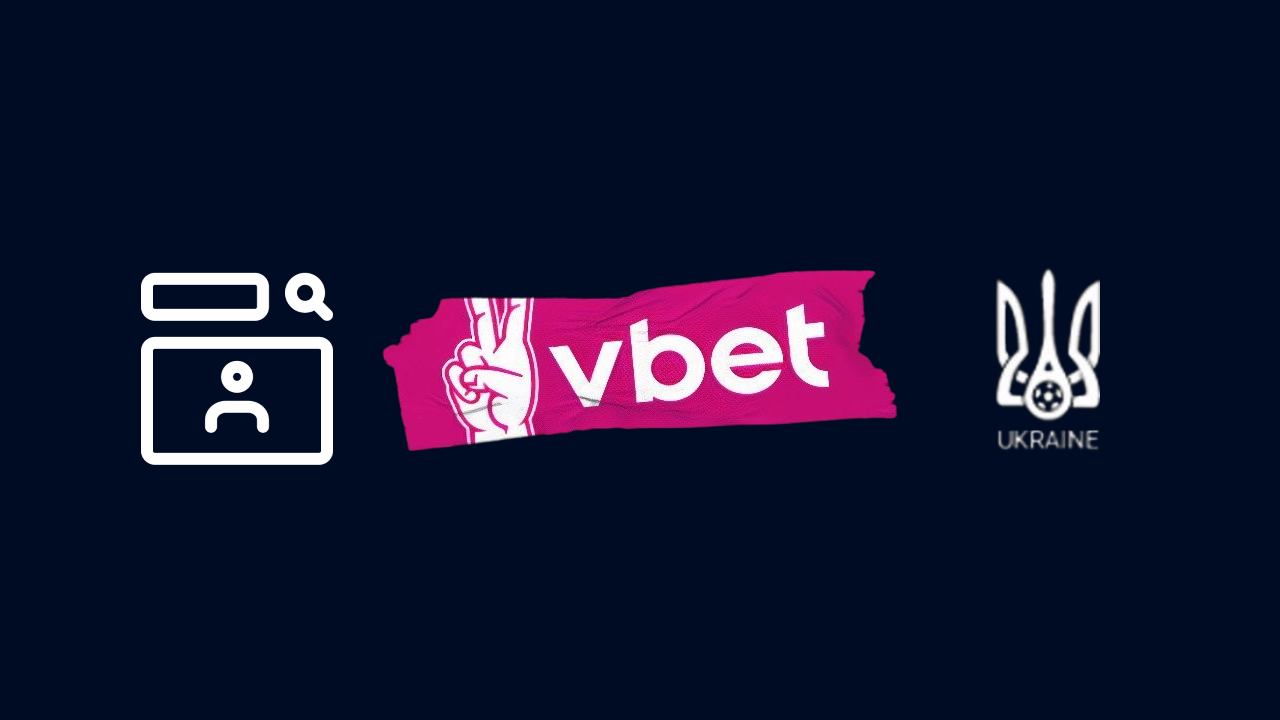 vbet промокод