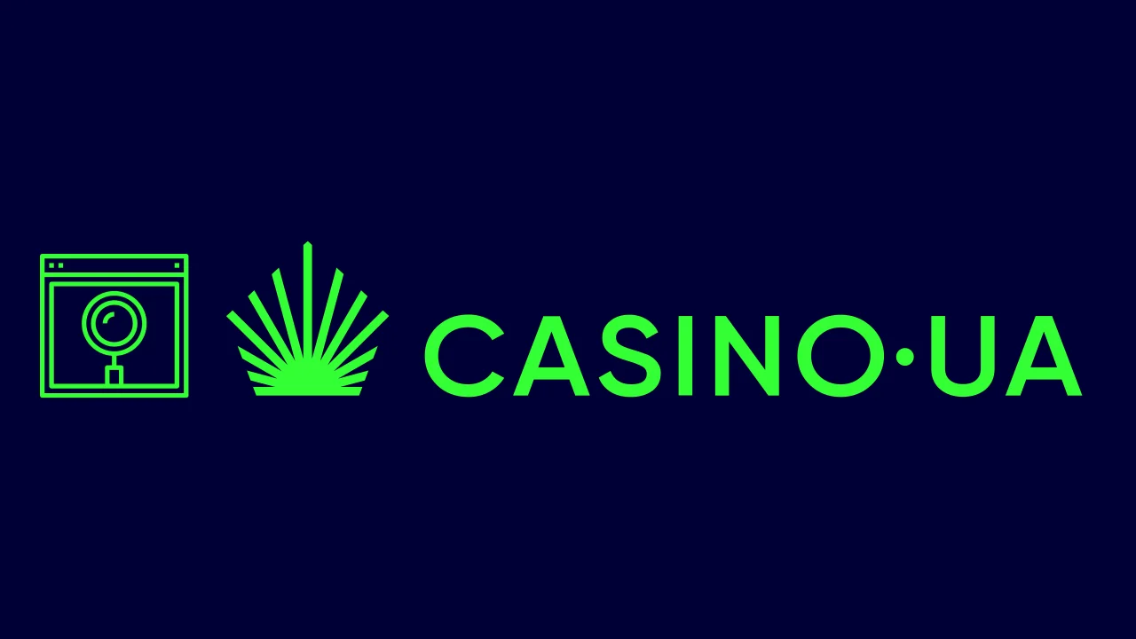 Обзор официального сайта Casino.UA – newstavka