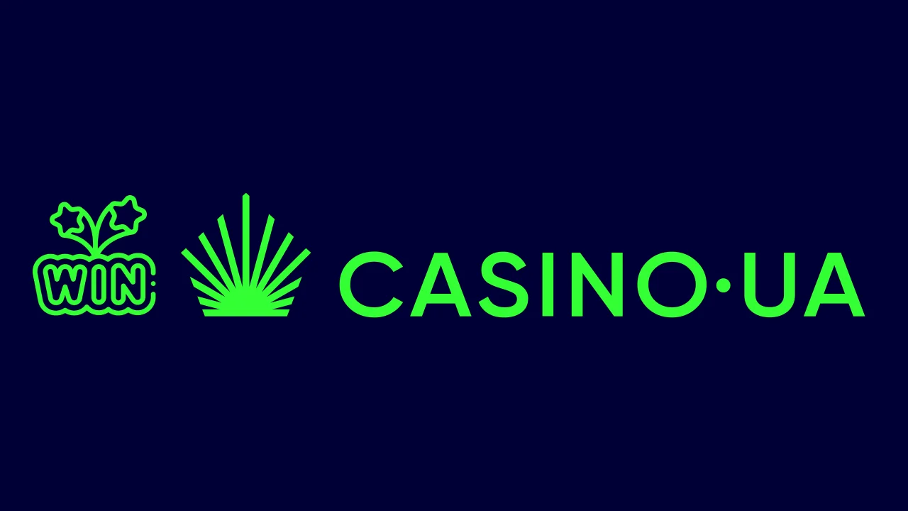 Как выиграть Casino.ua – newstavka